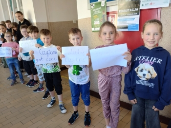 be9b80dd-1eec-450a-b539-5c05c7c2f949