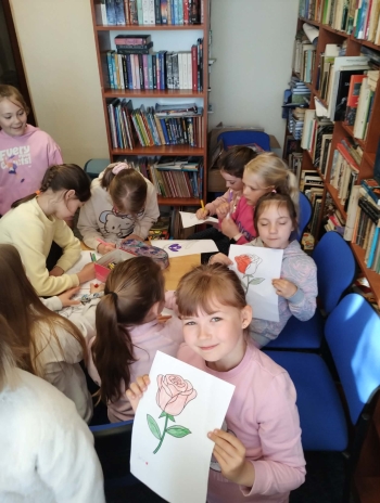 46a2a14b-feef-443a-b223-3665e51a2fc4