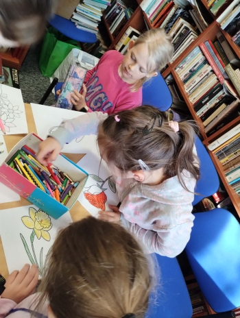 38f42fc3-2459-4be4-ae39-a760d51611d6