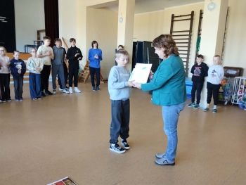 b11eda53-319f-49a2-bf27-664eb1e01bb0