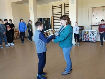 a30f7ac2-ec2a-4a2f-8866-251676ca4bc3