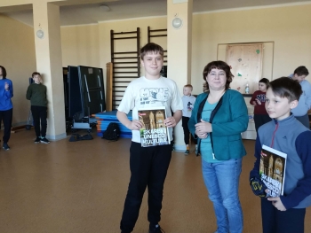 8ec9c90c-e39d-4d7d-b8b2-eea43ad7d562