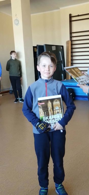 89d2247d-2e81-437d-b85d-82359fb3c001