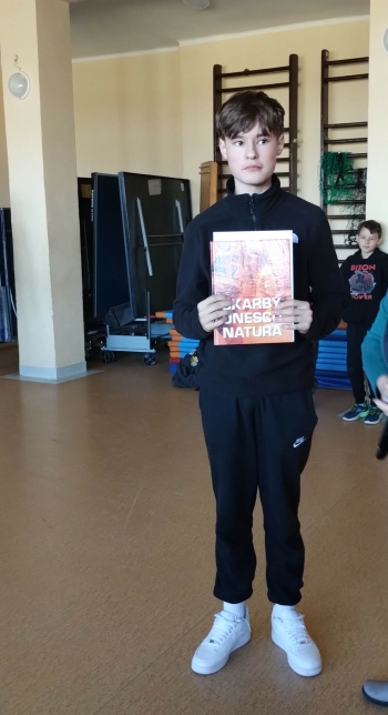 972d4cf2-66cc-411e-aa0d-b9d9f193df07