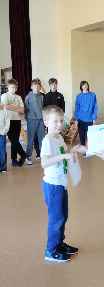 374f0c43-7875-4c1a-9664-dbb93b96c10d