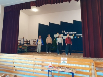 6961c87f-11cf-420b-b2a4-791018242d20