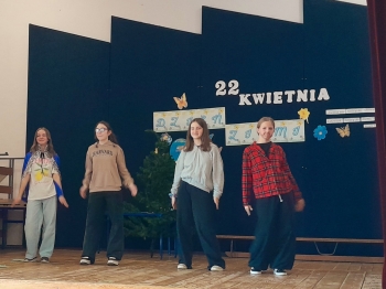 8577e917-1ad0-47f1-8f23-bd595c3fdd8c