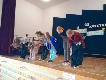 2ba9a3f8-79db-46f0-8728-d9cce4b00102