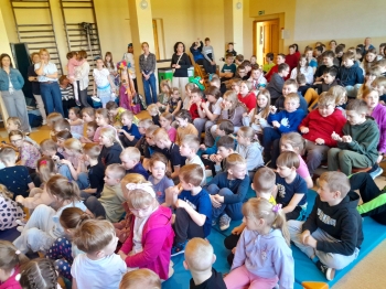 199688cb-61bf-49f8-a1aa-f18f307a703d