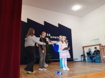 8a09fa5d-97e9-4c3c-8586-891b35a7b76f