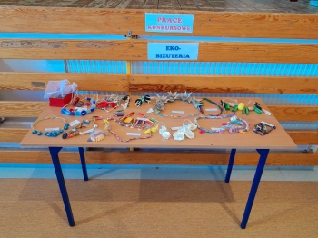 e3cf1e85-a61b-44a0-a8b4-3fd9a4a4ea5c