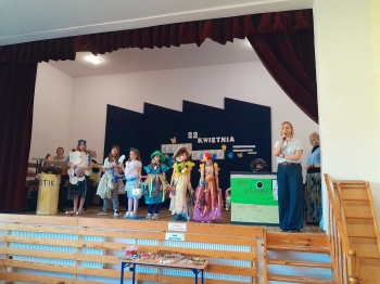 43d2fc24-c075-4ab4-b336-92ee291f3213