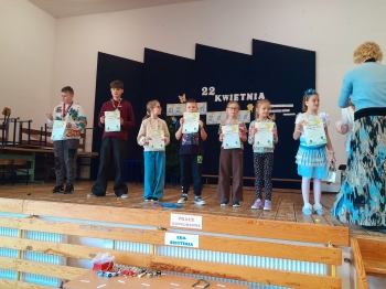 c7d2dc8a-4705-4883-a594-9ef698ab8caa