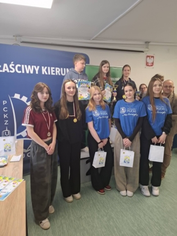 19b633a6-9d9f-4e3a-b424-17500acbf891