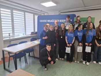 ce4859a0-04c0-41f1-96b6-a4acbd642c14