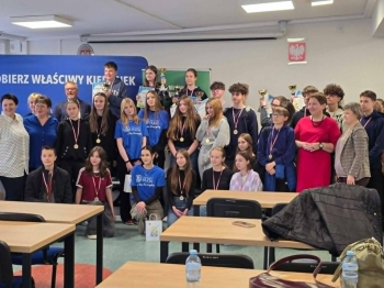 cb32ab47-4a5e-4f4f-a144-f8248cc91f43