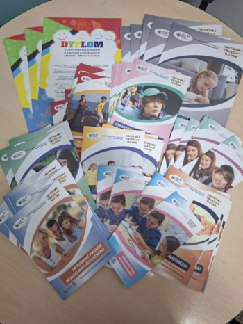 5a450bf9-f1c6-4bbc-9480-871e573d3391