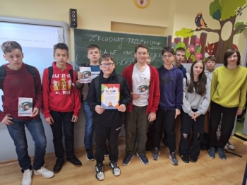 5d964c00-684b-4ccb-a0fc-d8da3d7f87e1