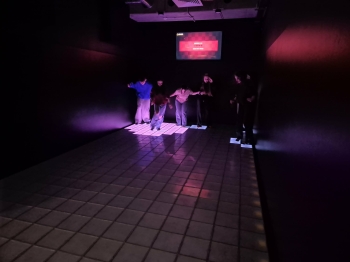 5bef6ba9-c0f6-4afb-8e94-e7d4ca74e43c