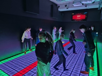 934b18ba-389a-4c02-80f2-4e521eab986c