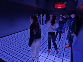 aaacaa26-0a4a-4ce9-b7a9-0ce900aa1619