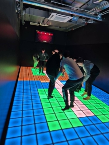 99203ac7-d4a8-4f98-9e19-56aad0a823be