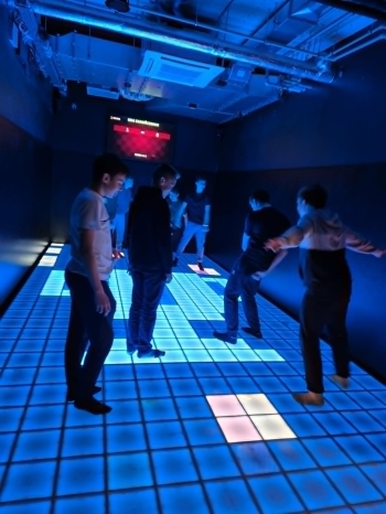 19b4b56f-b639-4e86-98e1-a0a2fa2a30a7