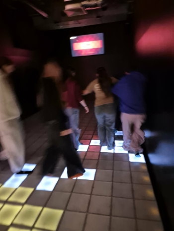 a21a3252-94d1-413e-b998-bd77375c93b8