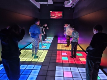 f7e815d4-e2e3-4113-bb48-02be6b2b452b