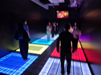 14186dbd-5deb-41a3-8807-e2c2bf6af54c