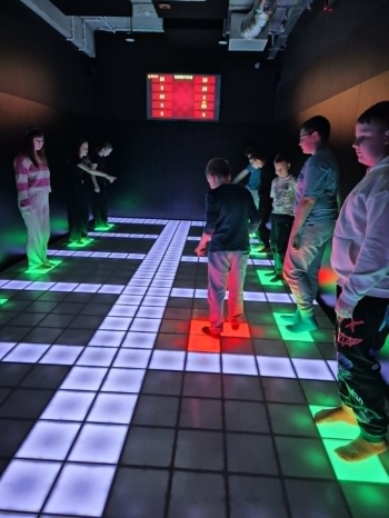 d0984977-b1a8-4e4b-951b-d3e06a44b17e