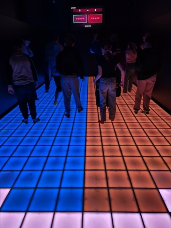 969d1c30-b321-433e-9260-4757d82e07d0