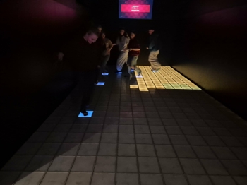 bc1637d9-d79b-4c4f-902a-f400e573f132