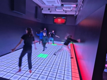 cb5cdf75-2dba-4aa5-aa75-ebfe4b8e6ade