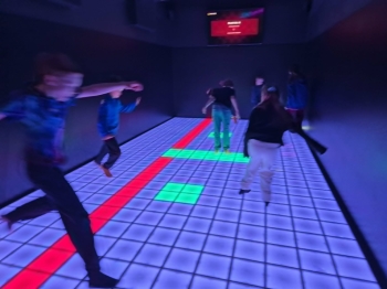 4ff33060-0a85-446a-a643-12e66908c13a