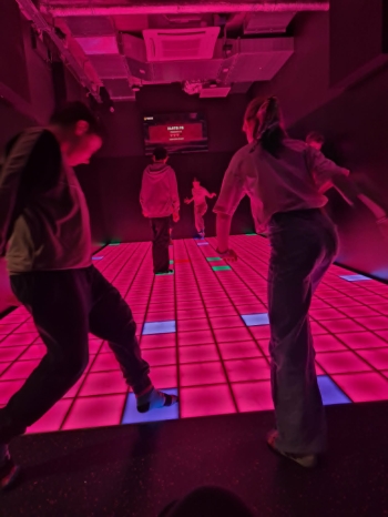 ab0e9a7b-7efc-48f6-ab08-805ba8fd6c57