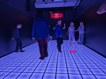 a688f041-8f86-41a5-ba39-92ec9d02ef33