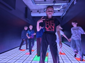 677e1f5a-e2c5-4d4e-b272-88ff05caef5c