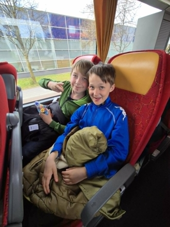 3bd04a28-fe65-4fa7-b317-ee39ad729c43