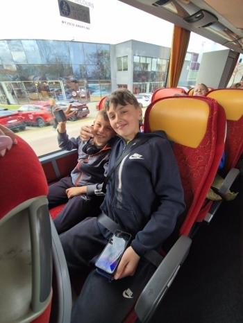 31660071-c287-4f2b-9d73-de0695c8a9a9