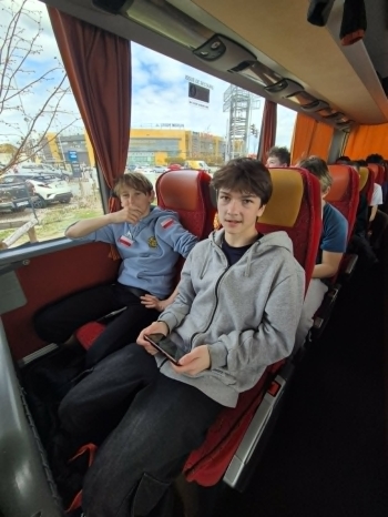 99bc583c-57cf-4aef-9ffd-de1dbb0214f4