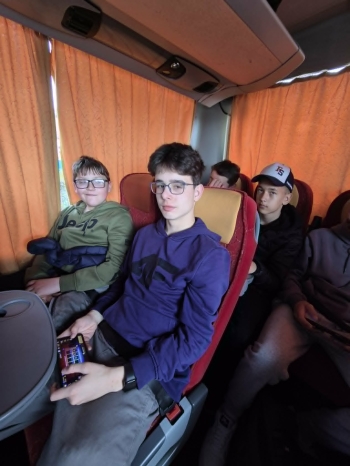 7cd8b303-f751-4702-b9ce-6a9451b328df