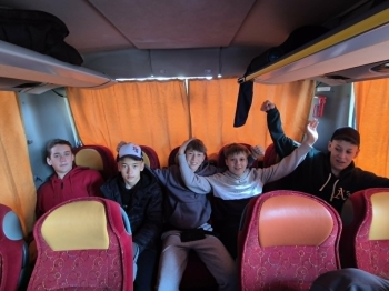 2cb92b44-f009-4893-ae02-f4669ef5f5e8