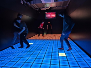 9bf92bb2-e785-4bc9-b00f-e0360ce5bc86