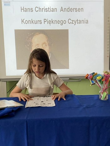 0b737516-e749-4d8a-bd9b-4ed6c9b9d8cf