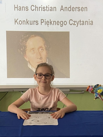 629ae762-c572-49e1-855b-721f15c22fa6