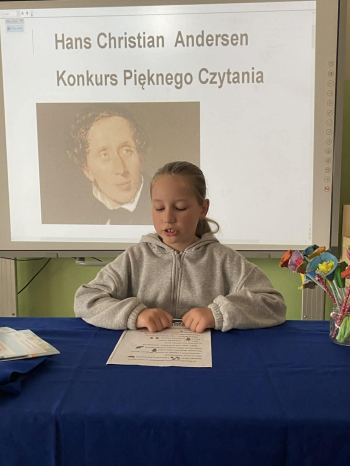 91246703-43af-4359-8b10-d0be47ace41c