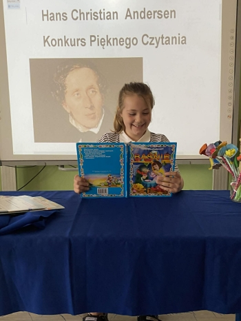 09206241-fd5c-4232-abb7-0a8d56c32a93