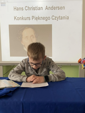 0d5a8905-837b-4ea5-8083-97cba036534d