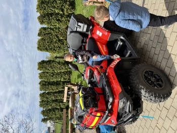 IMG_9568.jpeg